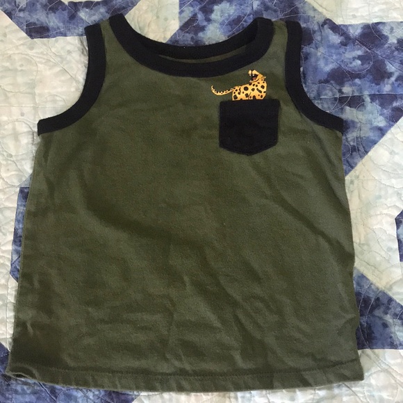 Old Navy Baby Outfit - Picture 2 of 7